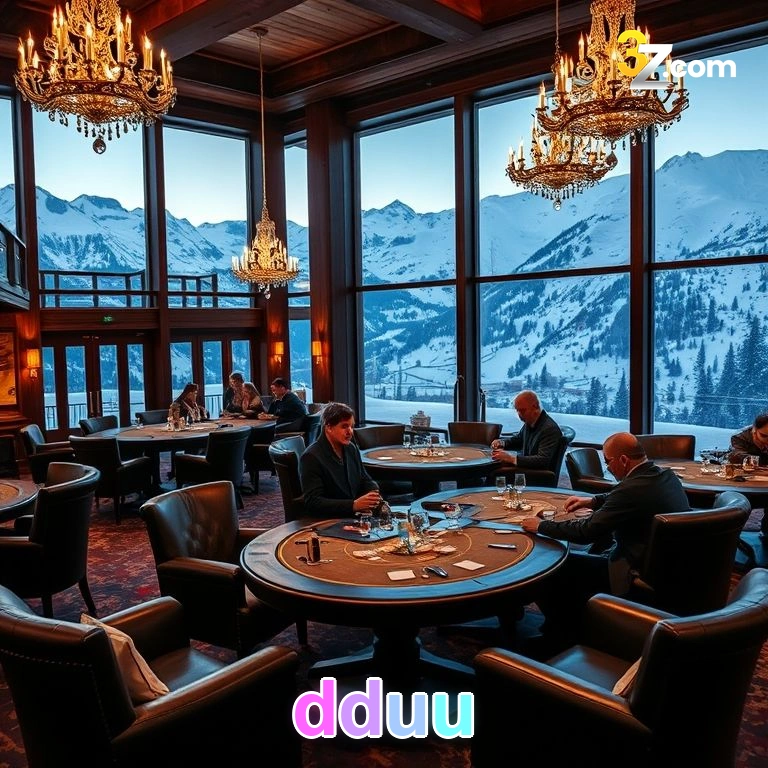 6 vantagens exclusivas do programa VIP da dduu