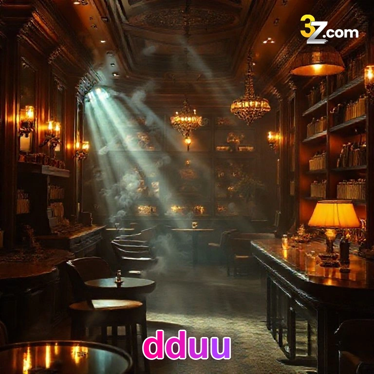 Loterias online disponíveis na dduu